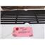 BBQ-Plus Grill G470-0003-W1 3 Pack Grates New