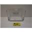 Maytag Refrigerator W11318233 W11223483 Freezer Soft Freeze Bin Used