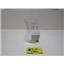 Maytag Refrigerator W11318233 W11223483 Freezer Soft Freeze Bin Used