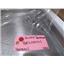Stanbroil Griddle B0CKDZF5S Replacement Top 26" New