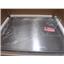 Stanbroil Griddle B0CKDZF5S Replacement Top 26" New
