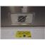 LG Refrigerator ADJ75472601 Multi Duct Assy Used