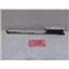 GE Dishwasher WD27X22350 WD01X32858 WD01X32859 Rail Assembly OB