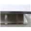 Weber Grill 66032 66795 66040 Heat Shields & Flame Tamers New