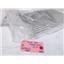 Uniflasy/ Weber Grill 7528/ 7524 19.5" Grate Set New