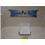 LG Refrigerator MJS65112701 Ice Bin Used
