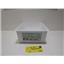 LG Refrigerator MJS65112701 Ice Bin Used