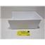 LG Refrigerator MJS65112701 Ice Bin Used