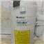 Boaters' Resale Shop of TX 2501 7721.32 WEBASTO AC COMPRESSOR QXA-C129xT030
