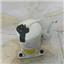 Boaters' Resale Shop of TX 2501 7721.32 WEBASTO AC COMPRESSOR QXA-C129xT030