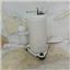 Boaters' Resale Shop of TX 2501 7721.32 WEBASTO AC COMPRESSOR QXA-C129xT030
