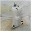 Boaters' Resale Shop of TX 2501 7721.32 WEBASTO AC COMPRESSOR QXA-C129xT030