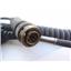 COMM INNOVATIONS CIX425VHK3-6P HEADSET CABLE/CONTROL/ADAPTER FOR AVIATION HEADS
