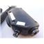 COMM INNOVATIONS CIX425VHK3-6P HEADSET CABLE/CONTROL/ADAPTER FOR AVIATION HEADS