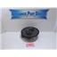 GE Dishwasher WD19X38199 WD19X32518 Sump & Pump OB