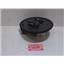 GE Dishwasher WD19X38199 WD19X32518 Sump & Pump OB