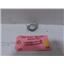 GE Dishwasher WD22X20688 WD22X20689 Water Feed Tube Spinner Assembly OB