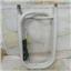 Boaters' Resale Shop of TX 2501 7721.25 WEBASTO FCF0016000GS BOAT AC CONDENSER