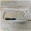 Boaters' Resale Shop of TX 2501 7721.25 WEBASTO FCF0016000GS BOAT AC CONDENSER