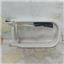 Boaters' Resale Shop of TX 2501 7721.25 WEBASTO FCF0016000GS BOAT AC CONDENSER