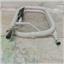 Boaters' Resale Shop of TX 2501 7721.25 WEBASTO FCF0016000GS BOAT AC CONDENSER