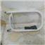 Boaters' Resale Shop of TX 2501 7721.25 WEBASTO FCF0016000GS BOAT AC CONDENSER