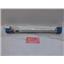 GE/Cafe Dishwasher WD09X34244 Brushed SS Door Handle OB