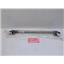 GE/Cafe Dishwasher WD09X34244 Brushed SS Door Handle OB