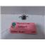 Speed Queen Dryer D518649 Thermal Fuse Used