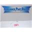 Speed Queen Dryer D517574 LED Cylinder Light Used