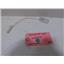 Speed Queen Dryer D517574 LED Cylinder Light Used