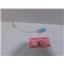 Speed Queen Dryer D517574 LED Cylinder Light Used