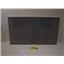 LG Refrigerator ACQ91170805 TV Glass Cover Assy Used