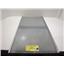 LG Refrigerator ACQ91170805 TV Glass Cover Assy Used