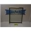 LG Refrigerator AHT73233958 Right Glass Shelf Used