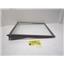 LG Refrigerator AHT73233958 Right Glass Shelf Used