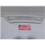 Speed Queen Dryer D503980W Lint Screen Used