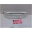 Speed Queen Dryer D503980W Lint Screen Used
