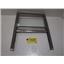 LG Refrigerator AHT73234053 Quick Space Glass Shelf Used