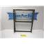 LG Refrigerator AHT73234053 Quick Space Glass Shelf Used