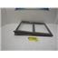 LG Refrigerator AHT73234053 Quick Space Glass Shelf Used