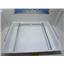 LG Refrigerator AJP74154612 Convertible Tray Assy Used