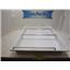 LG Refrigerator AJP74154612 Convertible Tray Assy Used