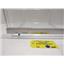 LG Refrigerator AJP76054401 Left Crisper Drawer Used