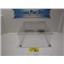 LG Refrigerator AJP76054401 Left Crisper Drawer Used