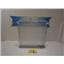 LG Refrigerator AJP76054401 Left Crisper Drawer Used