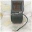 Boaters' Resale Shop of TX 2501 7721.27 WEBASTO FCF0016000GS BOAT AC BLOWER UNIT