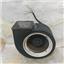 Boaters' Resale Shop of TX 2501 7721.27 WEBASTO FCF0016000GS BOAT AC BLOWER UNIT