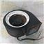 Boaters' Resale Shop of TX 2501 7721.27 WEBASTO FCF0016000GS BOAT AC BLOWER UNIT