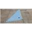Riding Mainsail w 7-10 Luff from Boaters' Resale Shop of TX 2309 2151.05